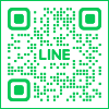 堀メディカルクリニック LINE友だち追加